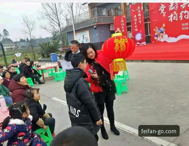 非凡体育app安全吗 非凡体育app安全使用教程 - 从下载到竞猜的完整操作指南