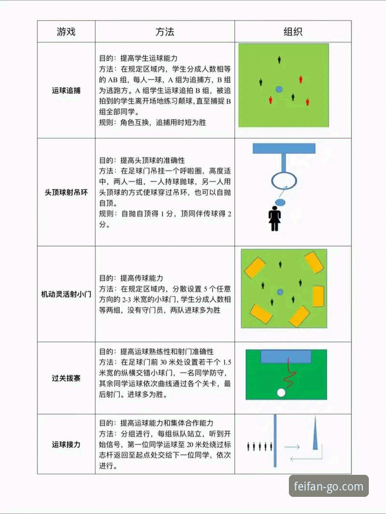 非凡体育官网登录 非凡体育官网登录实用指南:从入口到竞猜的全流程必备知识