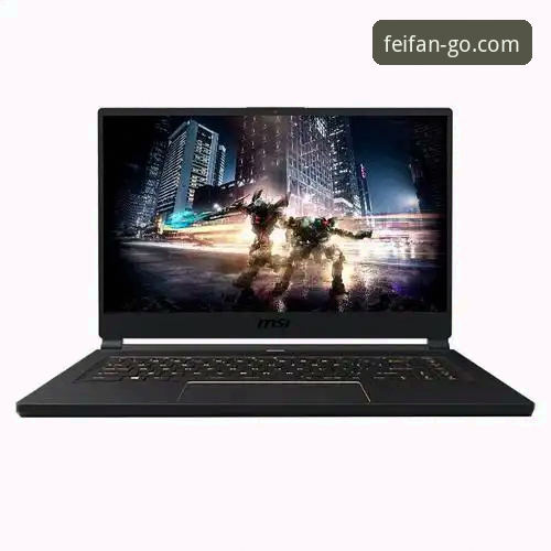 非凡体育ios版安卓版 深度揭秘:非凡体育ios版安卓版体验差异背后的技术真相